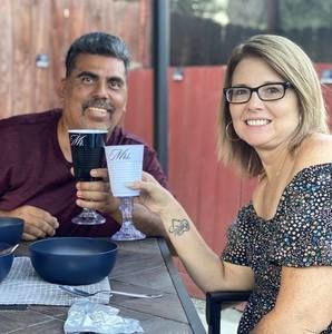 Meet your Posher, Mario